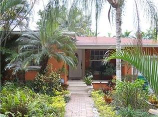 5864 SW 26th St, Miami, FL 33155