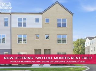 657 Crown St, Cincinnati, OH 45206