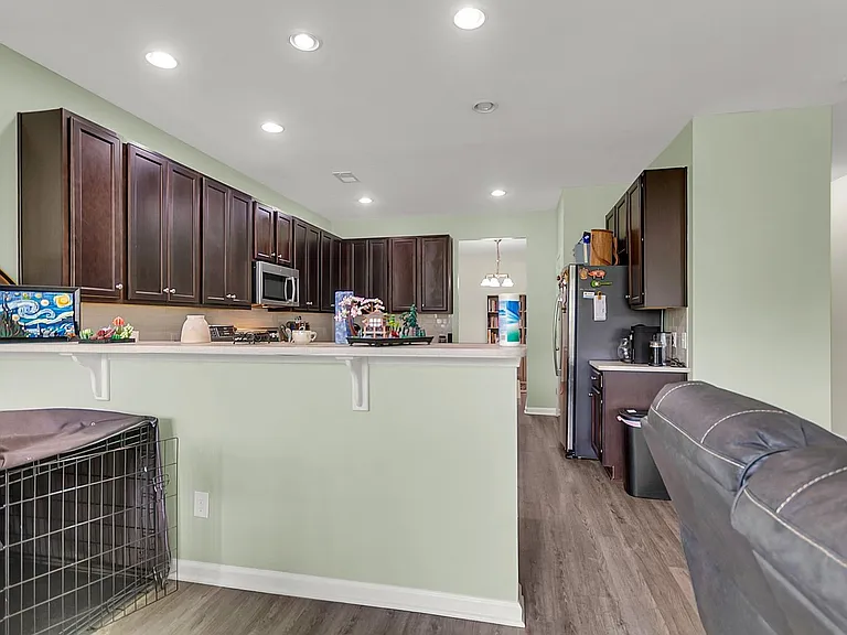 8903 Skipping Rock Ln — Photo 11
