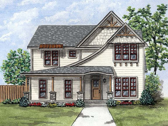 4th image of 206 Denton St E #Jlugwq