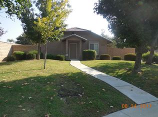 8224 Whitewater Dr APT 1, Bakersfield, CA 93312