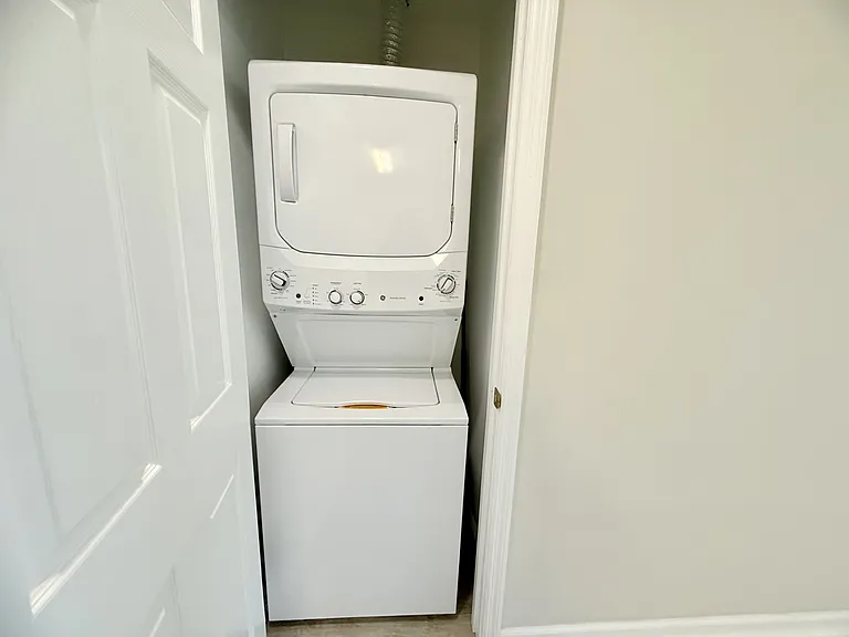 Laundry_04222026