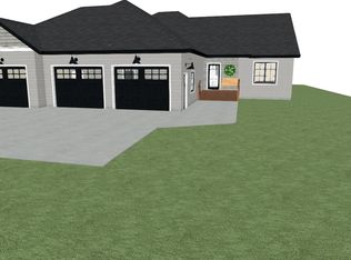 406 W Dakota Ave #9300, Pierre, SD 57501
