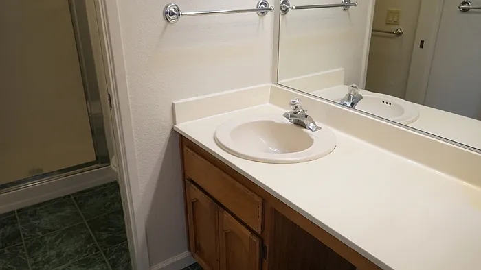 7445 Salton Sea Way — Photo 13