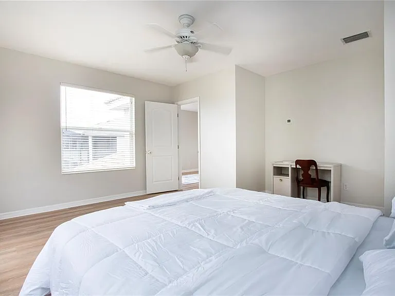 267 Heritage Isles Way — Photo 36
