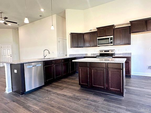 3rd image of 2371 Privet Berry Dr