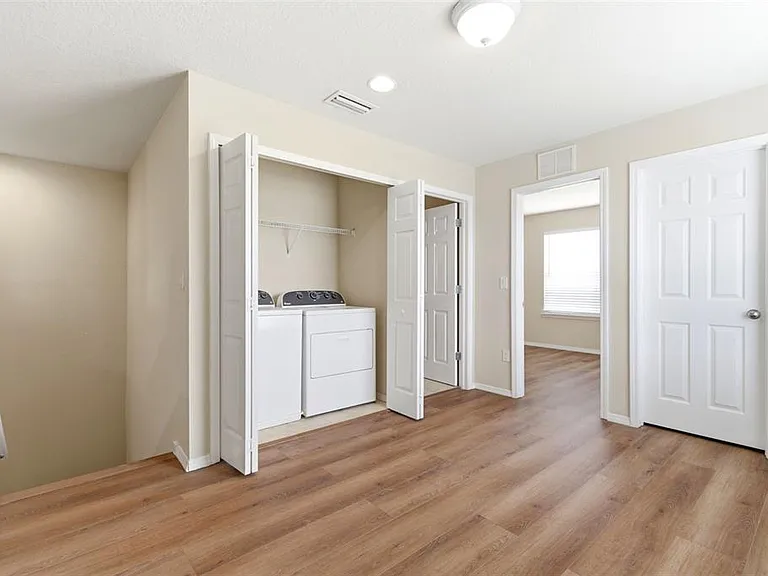 8961 Turnstone Haven Pl — Photo 11