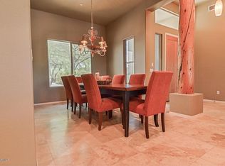 11301 E White Feather Ln, Scottsdale, AZ 85262