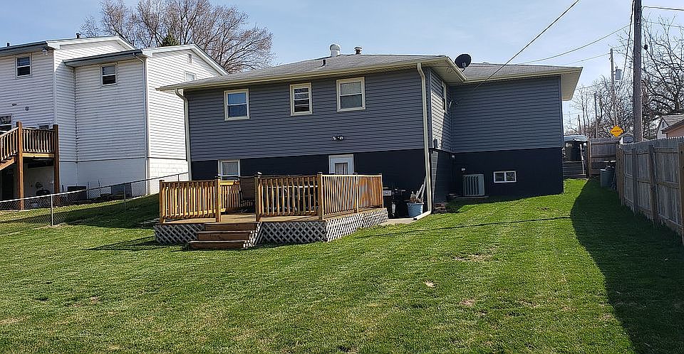2nd image of 510 Dorcas St