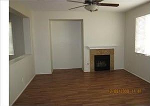 5th image of 27867 Cactus Ave Unit C