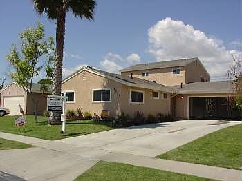 1st image of 6539 Cerritos Ave