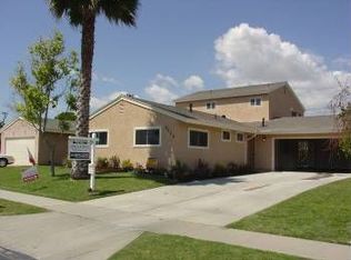 6539 Cerritos Ave, Buena Park, CA 90620