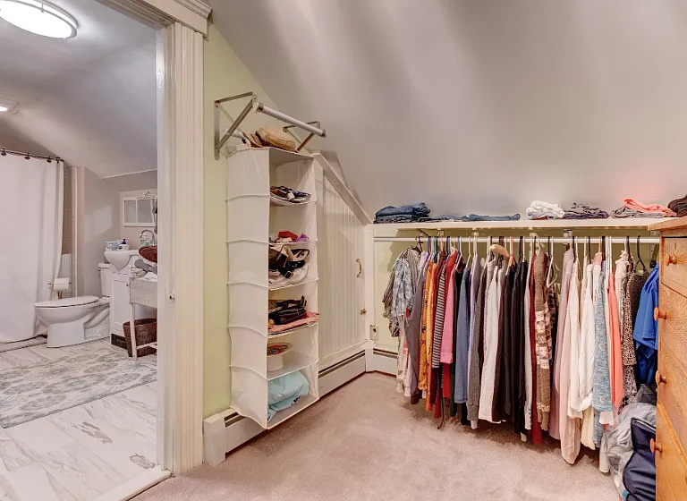 252 Funston Ave — Photo 16