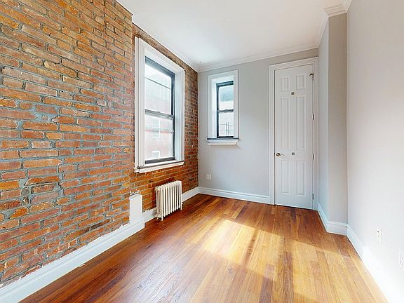 4th image of 214 E 25th St APT 3FE