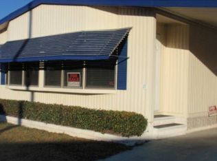 3257 Railway Ave, Lakeland, FL 33805