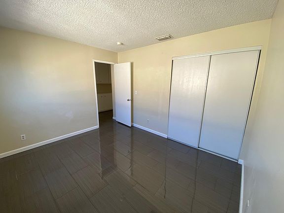 2nd image of 14405 Corby Ave