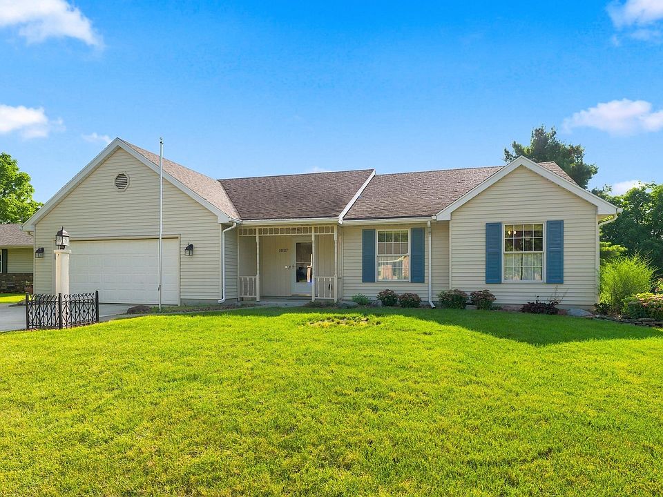 1st image of 1627 Bardsey Ln