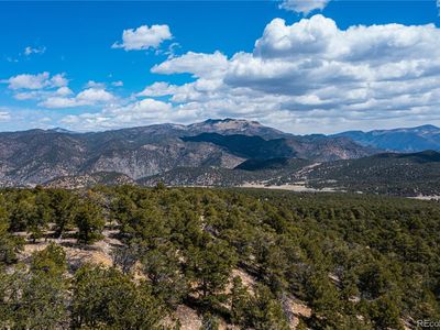 1251 County Road 49, Salida, CO, 81201
