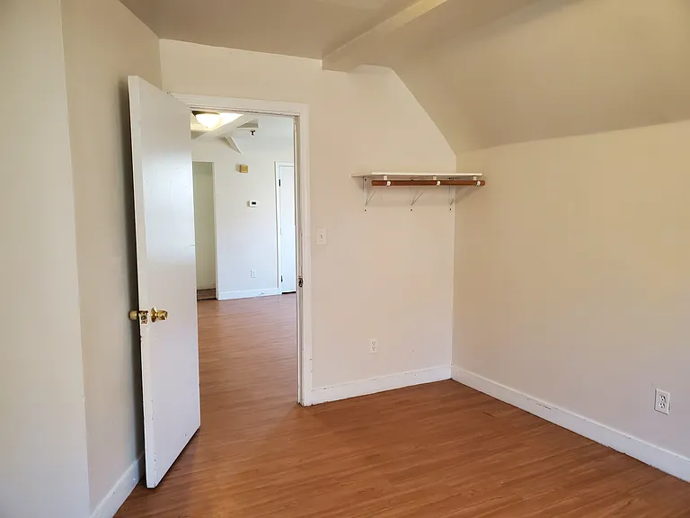 237 Bishop St #3 — Photo 7