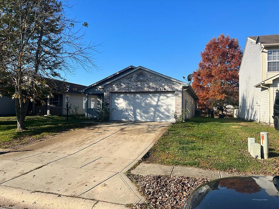 1st image of 1712 Long Lake Dr