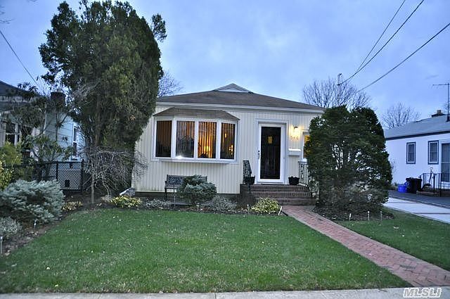 1st image of 546 Willow St