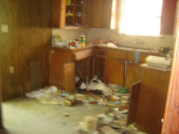 5th image of 6510 Gammage St