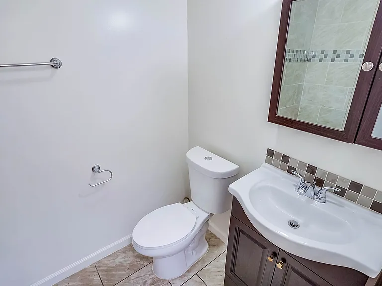 3636 W Imperial Hwy — Photo 17