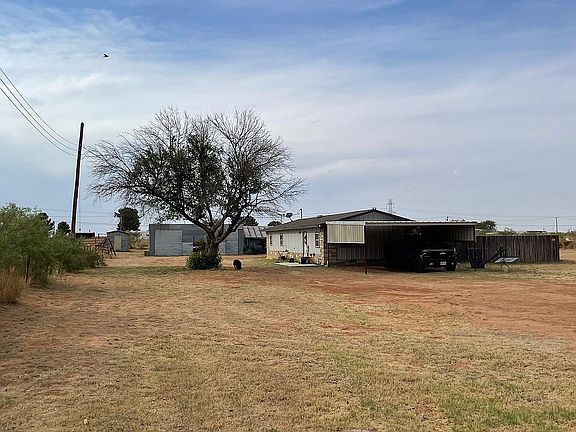 2nd image of 9206 W County Road 162