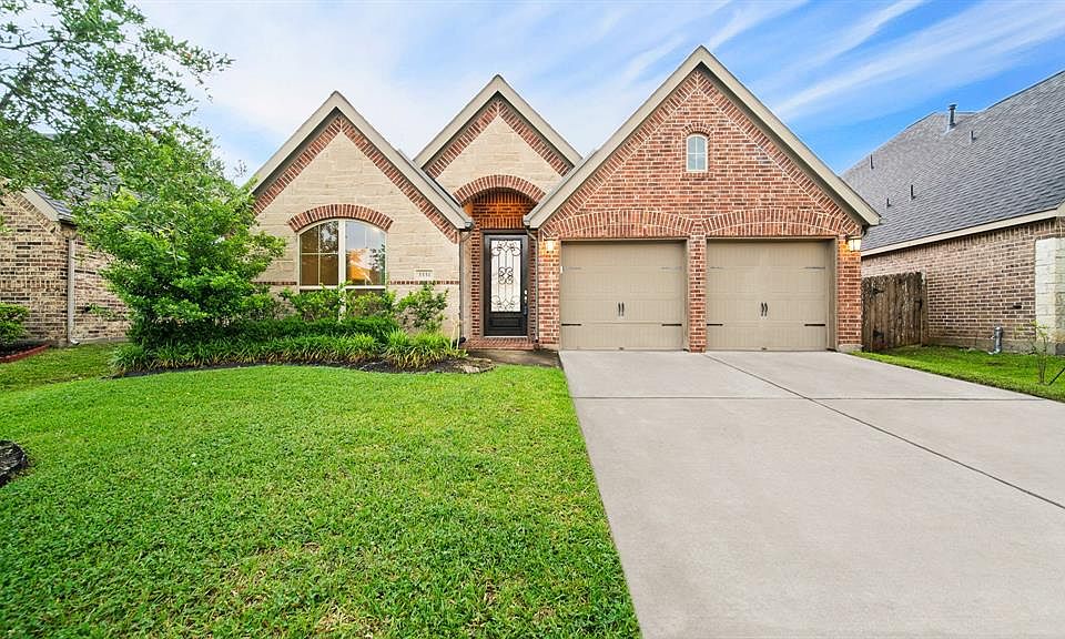 1st image of 3331 Chandler Hollow Lane