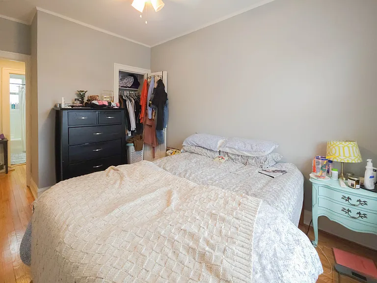 2336 1/2 W School St #3 — Photo 12
