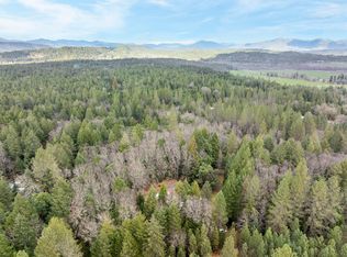 245 Key Way, Grants Pass, OR 97527