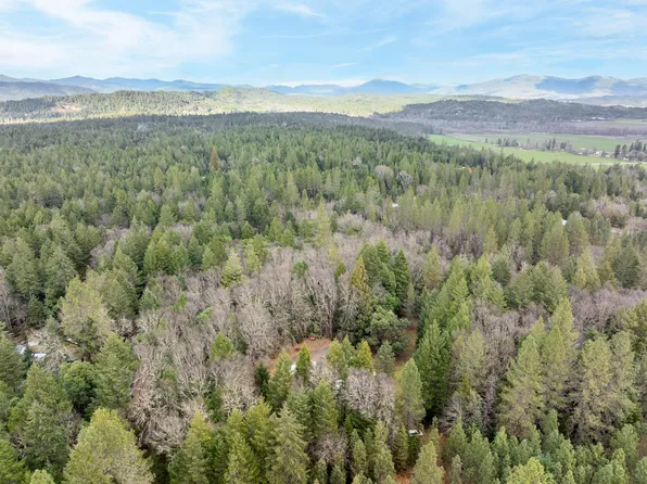 245 Key Way, Grants Pass, OR 97527