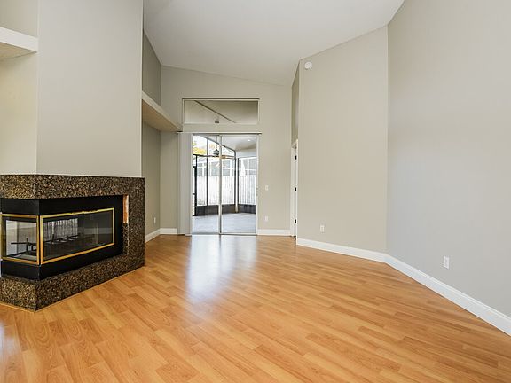4th image of 7247 Somersworth Dr