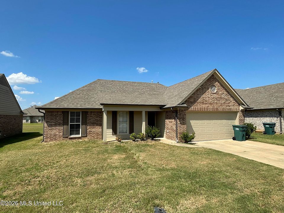 1st image of 8831 Smith Ranch Dr