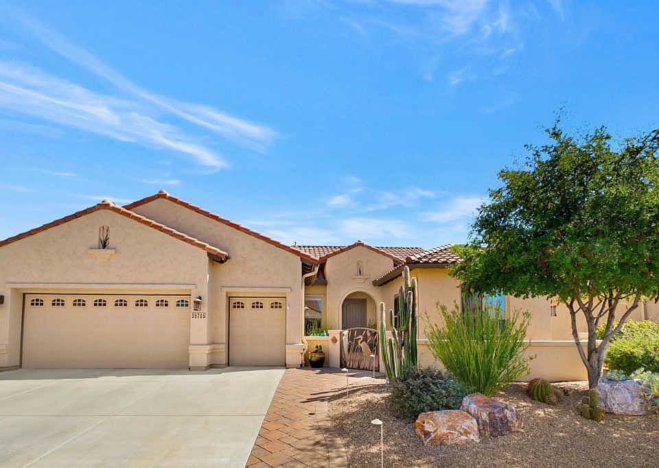 1st image of 39705 S Riverwood Dr