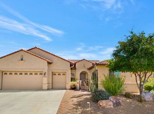 39705 S Riverwood Dr, Tucson, AZ 85739