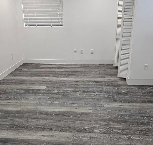 Arvin Duplex — Photo 4