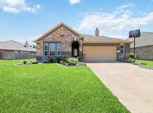 2023 Wembley Way, Rosenberg, TX 77471