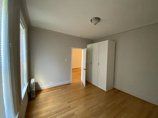 Rented by Avanguard Realty Corp | media 6