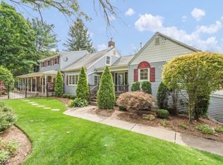6 Ironia Mendham Rd, Chester, NJ 07930