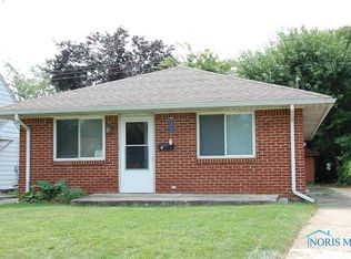 14 E Northgate Pkwy, Toledo, OH 43612