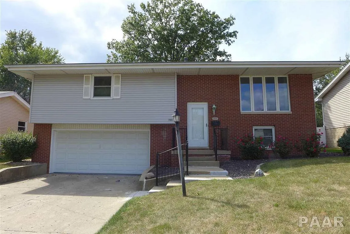7503 N Piccadilly Pl photo 1
