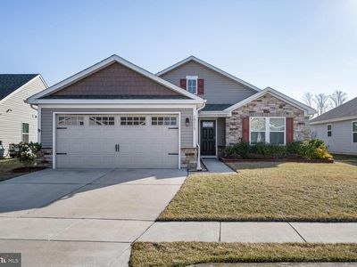 18113 Canners Ct, Milford, DE, 19963