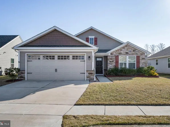 18113 Canners Ct, Milford, DE 19963