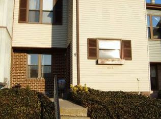 1613 Shenandoah Ct, Allentown, PA 18104