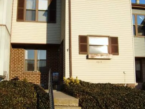 1613 Shenandoah Ct, Allentown, PA 18104
