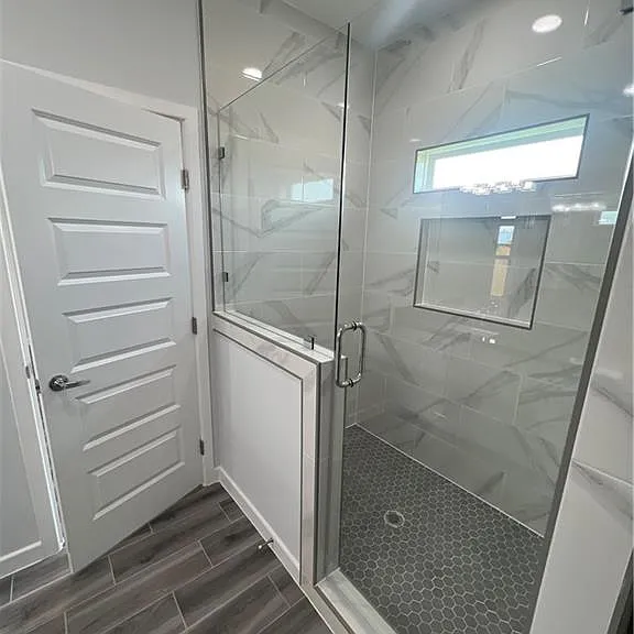 1909 Elsham Ave #2 — Photo 7