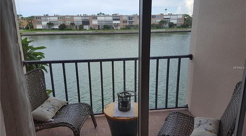 1st image of 7625 Sun Island Dr S APT 206