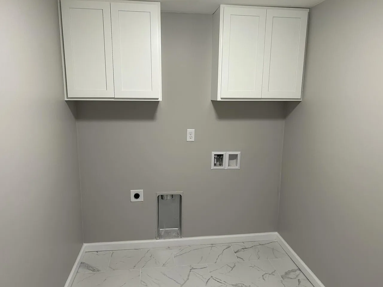 5106 Eldridge Rd A - 1 — Photo 2