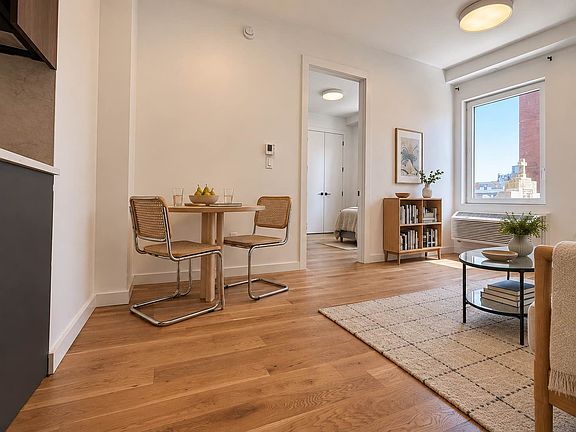 5th image of 962 Bushwick Ave #3C